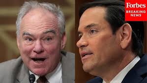 Rep. Greg Cheney says new drug possession law strikes the right balance