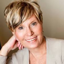 TOP 10 BEST Skin Tag Removal in Brookline, MA