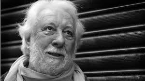 Actor and director Sam McCready brings Percy French to life in Melodies of  Unforgotten Years