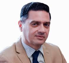 Pakistan Single Window