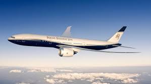 Great savings free delivery / collection on many items. Boeing Launches Bbj 777x Private Jet Photos