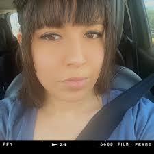 Are there rent houses available in Overton or surrounding areas?