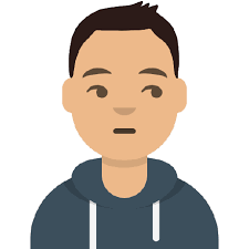 mmcken3 (Mitchell Mckenzie) · GitHub