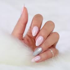 Pin On Nails