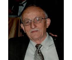 Duane Ruff Obituary (1934