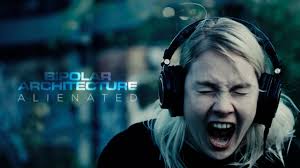 BIPOLAR ARCHITECTURE