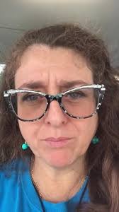 Lost Marbles: Insights into My Life with Depression & Bipolar : Tracy,  Natasha: Amazon.com.au: Books