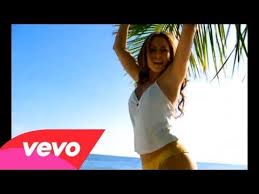 Jennifer Lopez Love Don T Cost A Thing Jennifer Lopez Music Videos Jennifer Lopez Music Jennifer Lopez Love