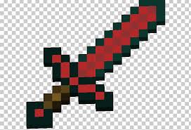 Players will be able to obtain swords in both survival and creative modes using teams or creative . Minecraft Pocket Edition Sword Minecraft Mods Weapon Png Clipart Angle Computer Icons Diamond Sword Gaming Item