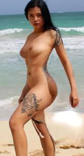 Bella Poarch nude pics - UPSKIRT.TV