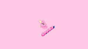 Cooky Bt21 Wallpapers Top Free Cooky Bt21 Backgrounds Wallpaperaccess Bts bt21 official olive young lip balm tint kit 3.5g x 4ea + tracking#.