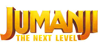 See how it all began. Jumanji The Next Level Full Movie Movies Anywhere
