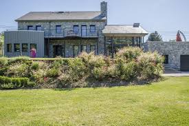 We did not find results for: Nouvelle Construction En Pierre Du Pays A Namur Vermeyen