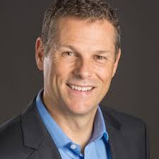 David Brockington, Author at The Future of Commerce