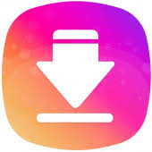 Find and paste the url of the video in the input field; Free Video Downloader App Save From Net 1 2 Apk Com Hdvideodownloader Fbvideodownload Freevideodownloader Apk Download