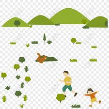 Ver más ideas sobre disenos de unas, juegos, arboles en planta png. Gratis Planta Juego Infantil Proteccion Ambiente Clase Clase Ilustracio Png Ai Descarga De Imagen Talla 2000 2000px Id 828874824 Lovepik