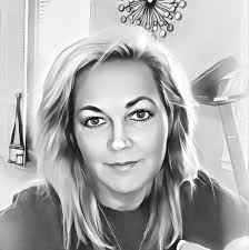 This stuff is amazing! We use it for Chorizo Rice Bowls.