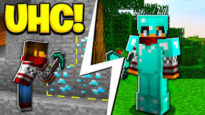 Playuhc is an established uhc server which launched in the summer of 2016,. Minecraft Realm Uhc Codes 11 2021