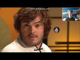 Listen to trailer music, ost, original score, and the full list of popular songs in the film. 7 54 10 85 Mb Opening To Shrek The Third Mp3agc