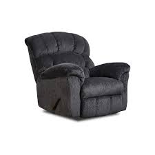 Kmart Com Rocker Recliners Recliner Shabby Chic Table And Chairs