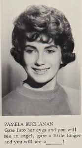 In Memoriam: Grove High School Ridgerunners