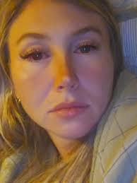 Meilleur high de ma vie ?