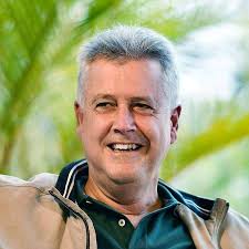 Rodrigo Rollemberg added a new photo.