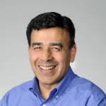 Top Rated Whitehouse, OH Family Physicians