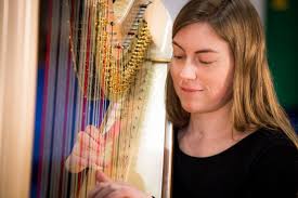 Christchurch Music Lessons