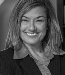 NH 10312024 A_03 NEWS.indd