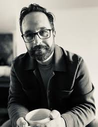 Dear Reader Books & Stationery