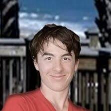 Keera Walborn and Michael Willard's Wedding Website