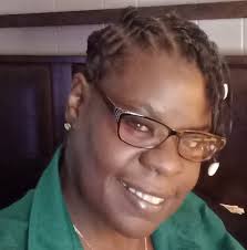 Shelia Marie (@jenkins.shelia) • Facebook