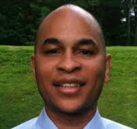 Tommy Verdell named assistant athletic director and men's basketball coach  at Johnson State College