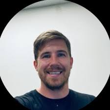 I am absolutely thrilled about our expansion to Texas and I am so excited  to have Kirk England leading the way. Kirk's proven track record and  expertise in the Texas market make