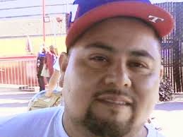 Fundraiser by Esmeralda Leal : Funeral Expenses for Benjamin L. Leal