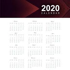 Gratis almanackor 2021 from graphicgarden.com. Kalender Ladda Ner Gratis