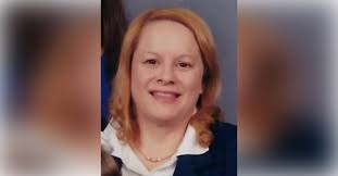 Obituary information for Linda S. Murray