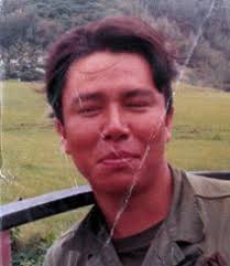 ANTHONY GARNETTE SR.