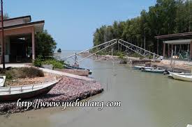 Berikut adalah contoh bajet harga bahan binaan untuk projek renovate ubahsuai atau buat rumah di malaysia dalam rm ringgit. Kenangan Yuchuilang May 2016