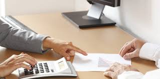 There are four categories of potential financial hardship: . You Can Unlock Your Pension For Financial Hardship Insurance Broker