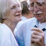 Avolio Family Obituaries