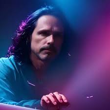 One week until Triangulation