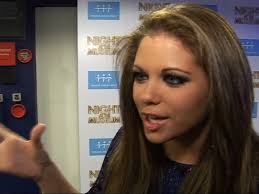 18 Super Mummy Stock Videos, Footage, & 4K Video Clips