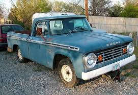 Image result for Medium Turquoise 1966 Dodge