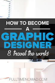 Pin On Graphic Design Group Board
