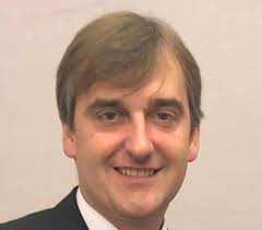 Nick Ramsay resigns from Conservative party to stand as Independent