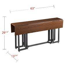 Eleanora Drop Leaf Dining Table Drop Leaf Dining Table Dining Table Drop Leaf Table