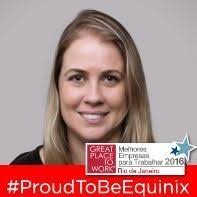 60+ "Sardou" profiles