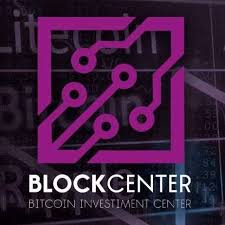 Qual o rendimento do bitcoin até hoje e possibilidades. Bitcoins Hoje Investimento